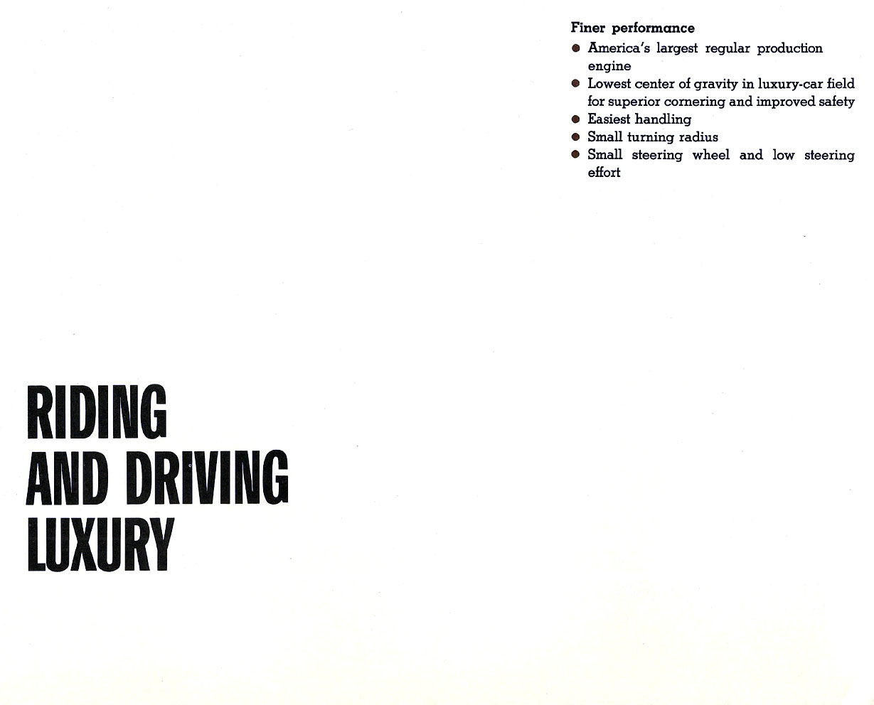 n_1963 Lincoln Continental B&W-12.jpg